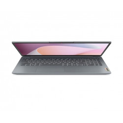 E.Bandzevičiūtė Kompiuteris