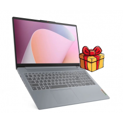 E.Bandzevičiūtė Kompiuteris