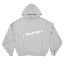 STARS HOODIE