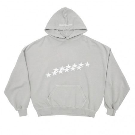 STARS HOODIE