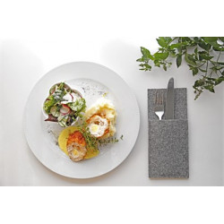 M.Miliukė Degustacinė vakarienė