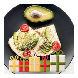 V.Miliukas  Vėlyvieji...