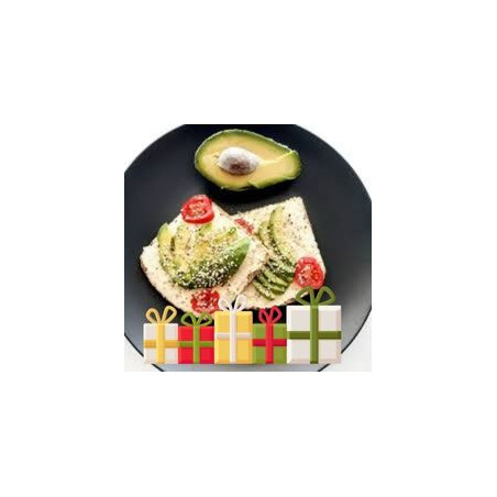 V.Miliukas  Vėlyvieji pusryčiai restorane