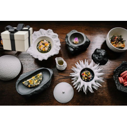 M.Miliukė Degustacinė...